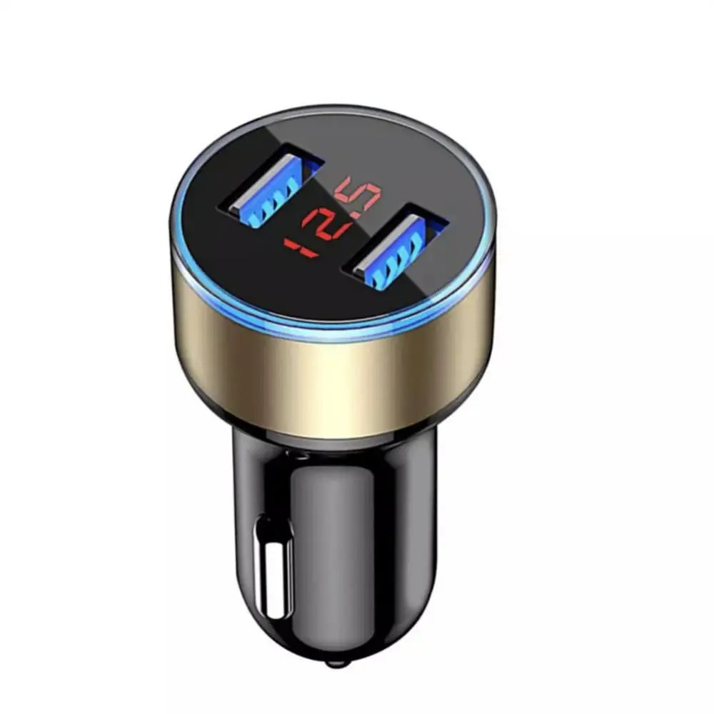    USB Ʈ  , LED   ÷,  ڵ  , 15W ٱ