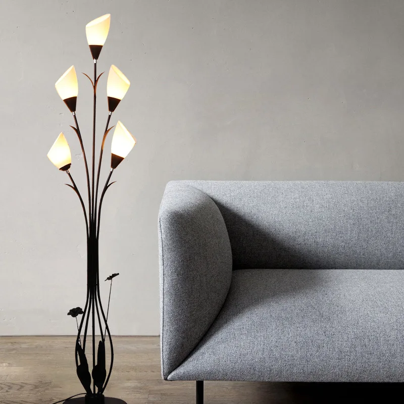 ����� �� Led �÷ξ� ����, ũ������Ƽ���� �̴ϸָ���Ʈ ��� ����, ���̾� ��Ʈ, ���� �ִ� ��, ħ��, �Ž�, ���� �÷ξ� ����