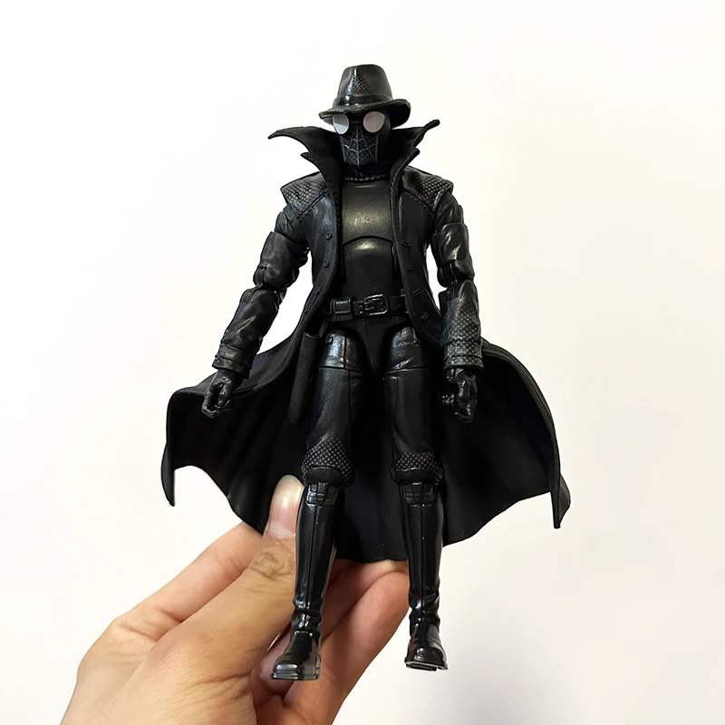 黑章 lighblack Mark ash 1/6 フィギュア 1/6 黑章 lighblack Mark ash 黑章 lighblack Mark ash 1⁄6 フィギュア