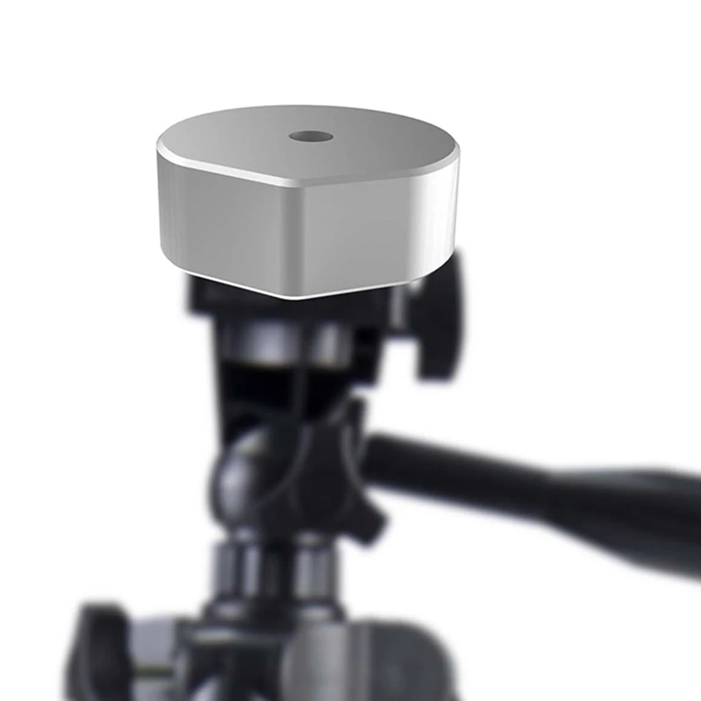 【New arrival】 For Starlink Mini Bracket Strong Clamp Kit with 1/4 Screw Adapter for Easy Installation and Durability.