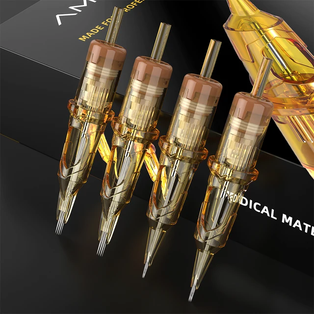 タトゥーマシン 4 Stigma スティグマ Hyper V4 タトゥーマシン