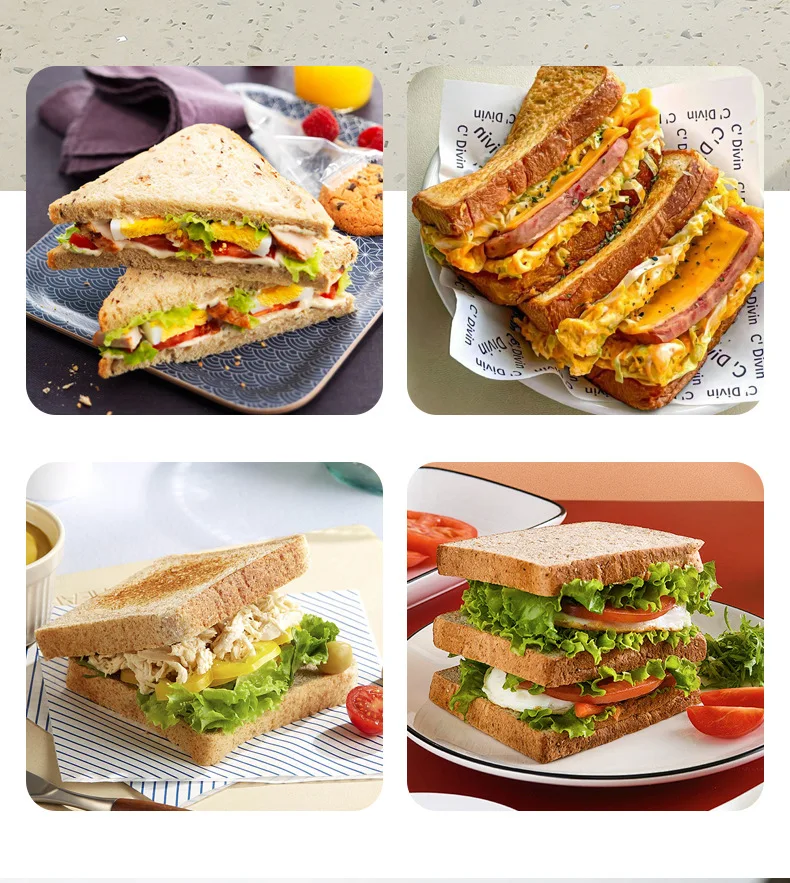 Slide image 4074a9ec289e4a1a8fa4bbb2432147b1