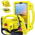 Yellow-2