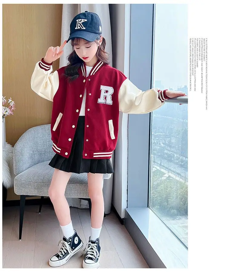 ̿    ,  ߱ Ʈ, ߰ ,  м, ö  Ʈ, 4-14Y, 2024 Ż