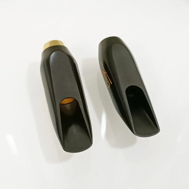 Saxophone Mouthpiece Accessories Size