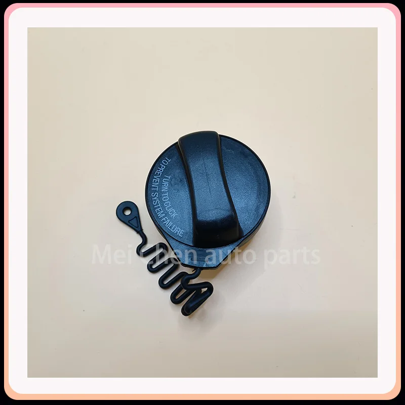 Car Fuel Tank Cap for Volvo S60 S80 V60 V70 XC60 XC70 XC90 S40 V50 C30 C70 Oil Cover Lid 31261716 31261589 31392044 30742325 fuel tank cover fuel tank cap fuel cap