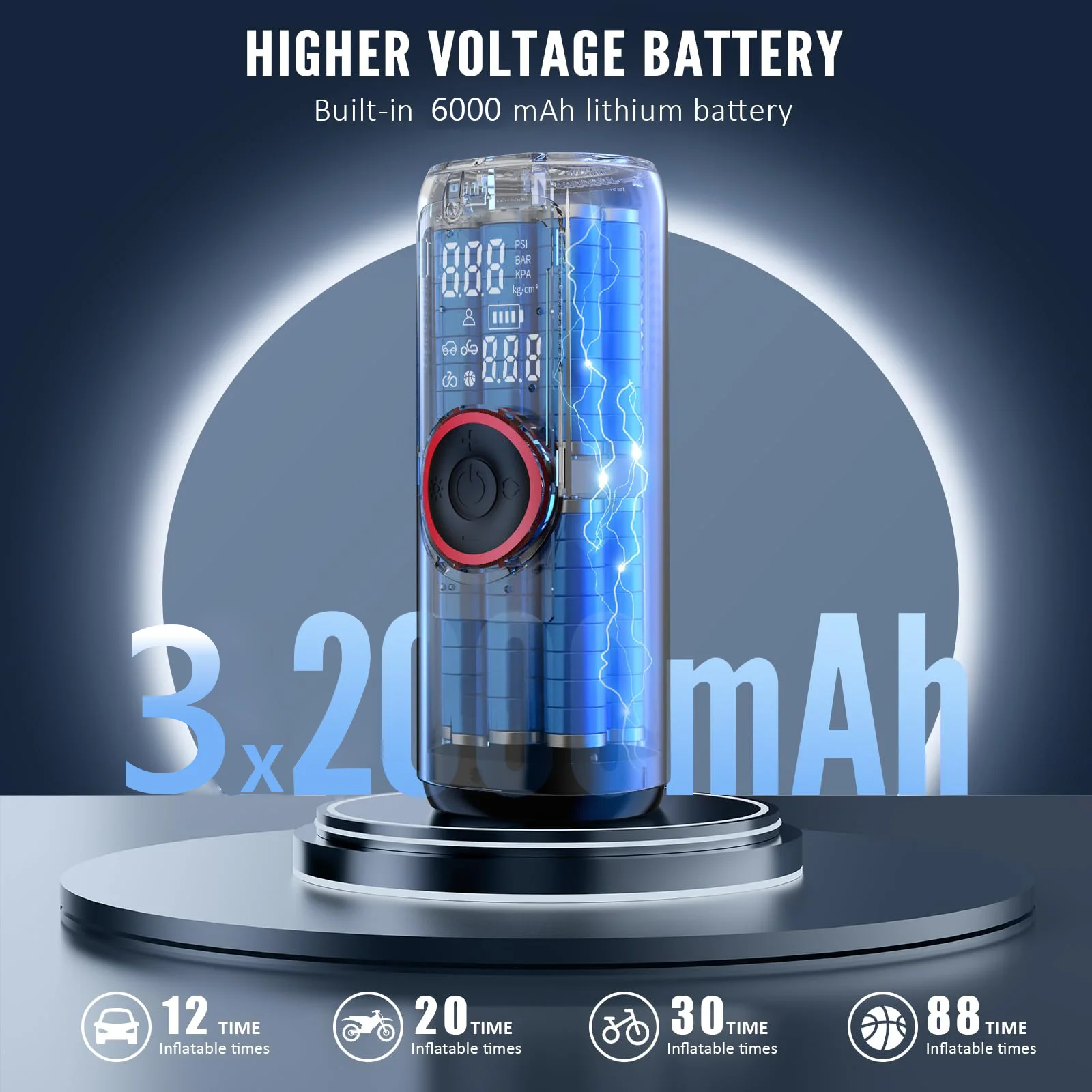 �޴�� Ÿ�̾� ��â��, ���� ��â ���� ���� �����, ������ �з� ������, USB ������