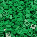 019Light Green