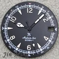 Black  A