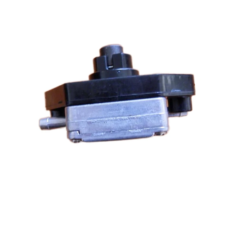 Bomba De Combustível Df6 Para Df4 Df6a 138cc E Mais 4 Strok