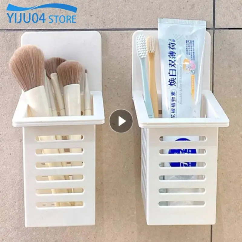 태블릿 스탠드, 회전 베이스 360, 조절식 태블릿 거치대, 드로잉, 아이패드 프로, 에어 호환 