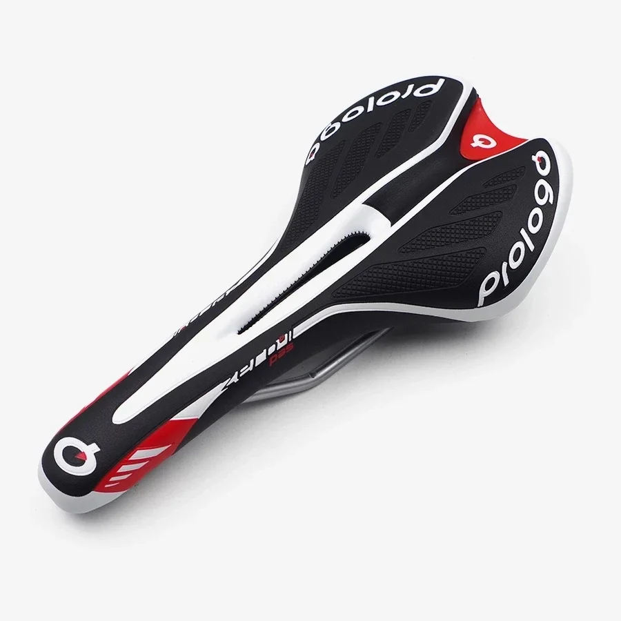 PrologoSelleZeroIIBicycleSaddleMountainBikeSeatWidthSaddle