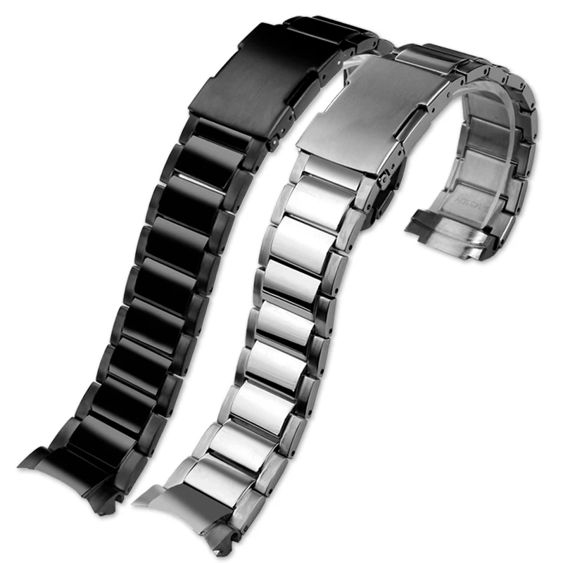 īÿ  ø EFR-303L  η ƿ ð, Ŀ Ʈ,  ո ,  ǹ, 22mm