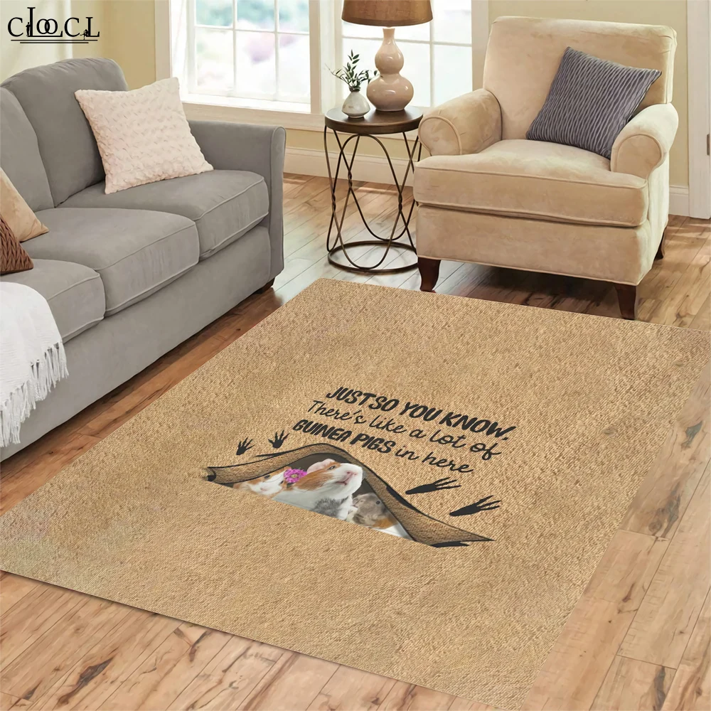 CLOOCL-��̸� ���� 3D ����Ʈ ����, �̲��� ���� ���� ����, ���� ī��, ��� �� ��