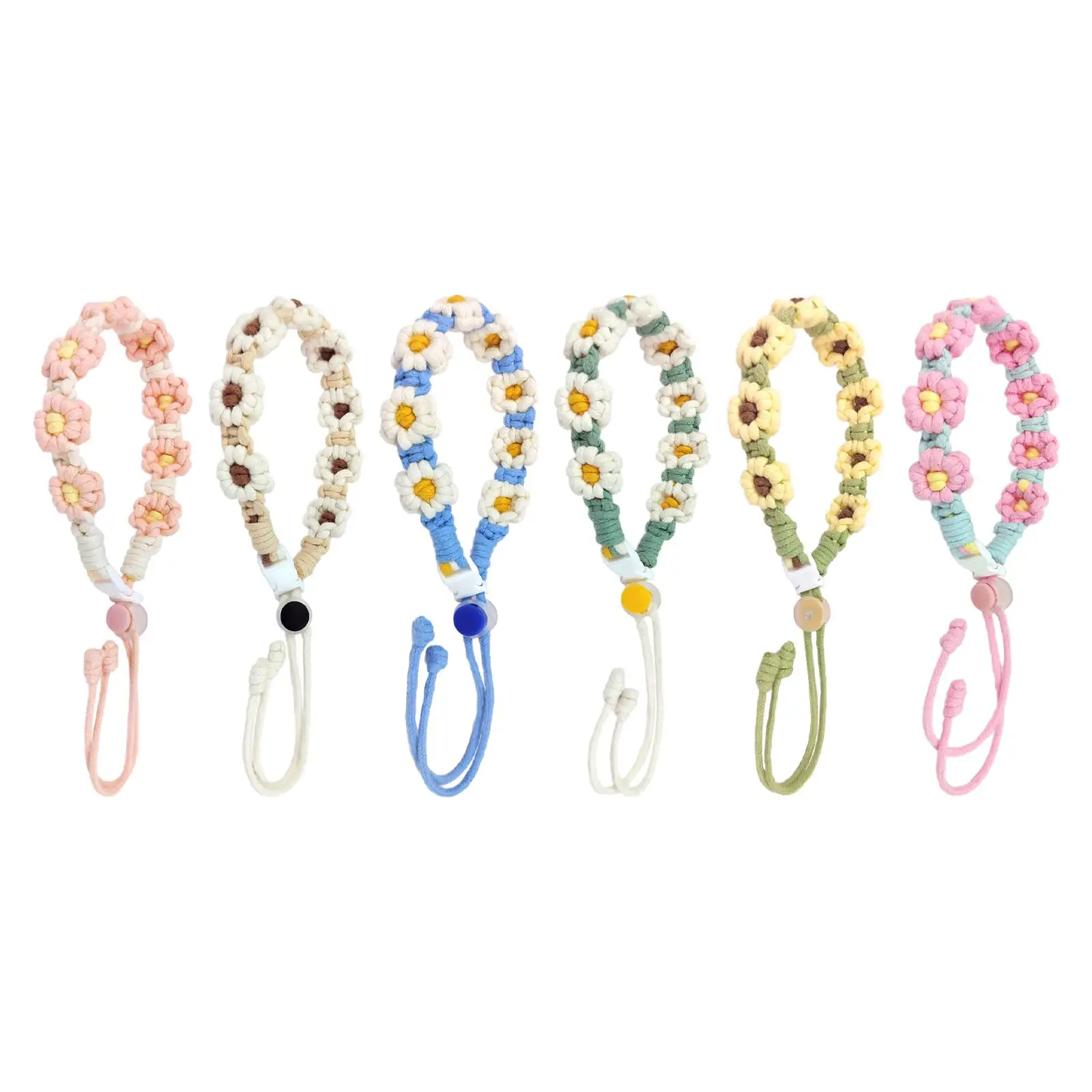 

Держатель для бутылки с водой из хлопка, веревка подходит для большинства бутылок, мягкий ремешок для бутылки с водой для путешествий, пешего туризма, кемпинга, чашки для чая и напитков