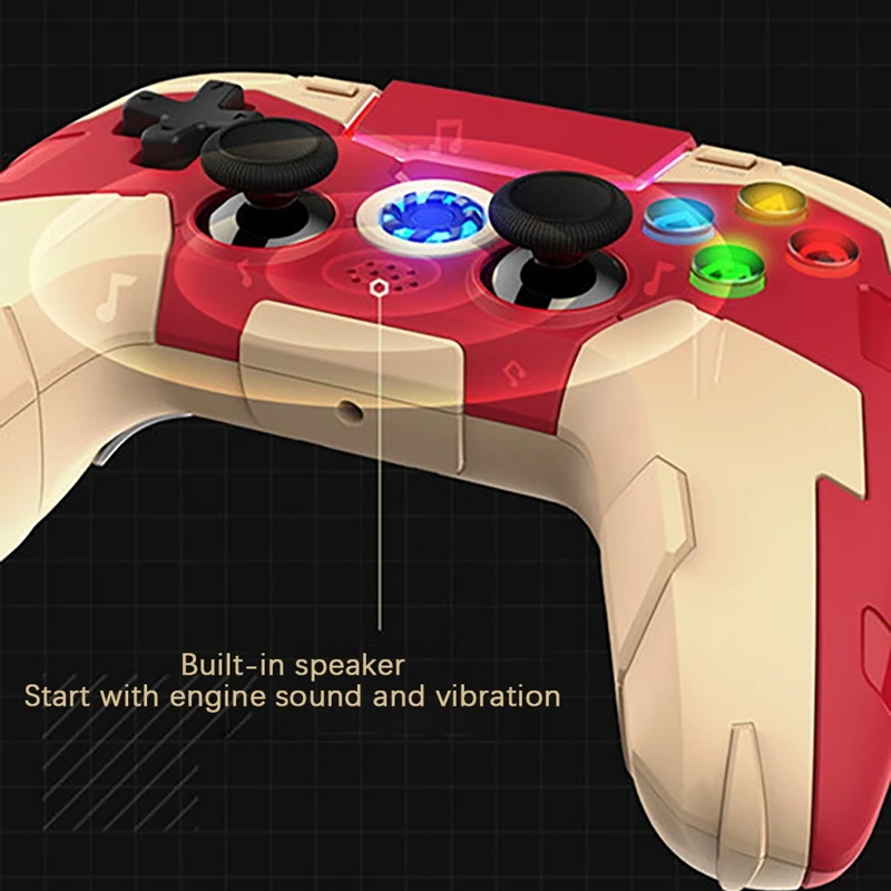 IOS   ̵ ȭ pc   PS4/PS3   Ʈѷ  е忡   PG-P4020