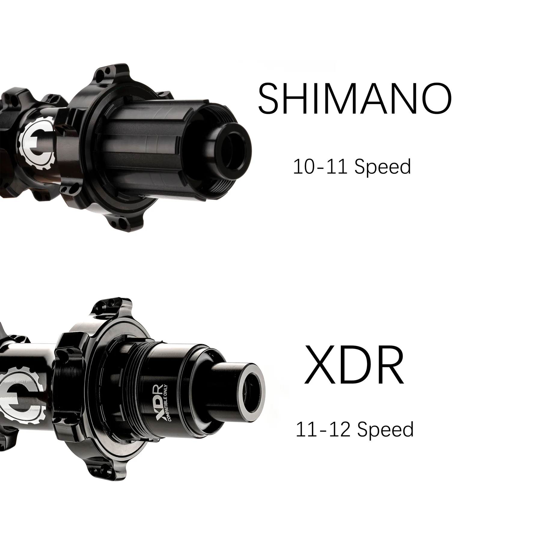 Shimano-XDR.jpg