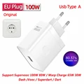 Only charger