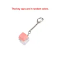 1key-With lights