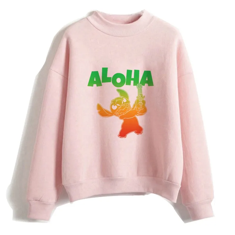 DH1363965+Aloha Gradient.jpg