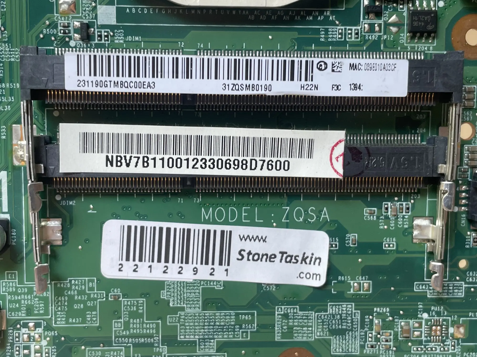 NBV7B11001 DAZQSAMB6F1 (1).JPG
