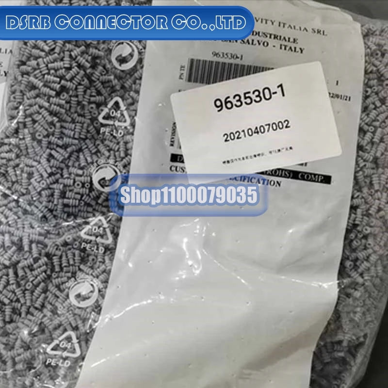 

500 шт./партия 963530-1 963531-1 967067-2 блесток (800) блесток