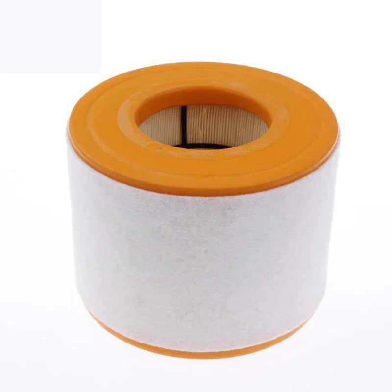 Air Filters Car Filter Air Filter Cabin Filter For Audi A6 C7 Avant 2011-1.8T 2.0T/A7 Sportback 2015-Model 4G0133843 4H0819439