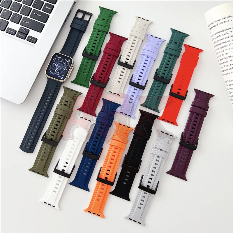  ġ  Ǹ Ʈ, Ʈ , ̿ġ ø 6, 5, 4, SE, 7, 8, Ʈ, 49mm, 44mm, 45mm, 42mm, ǰ 