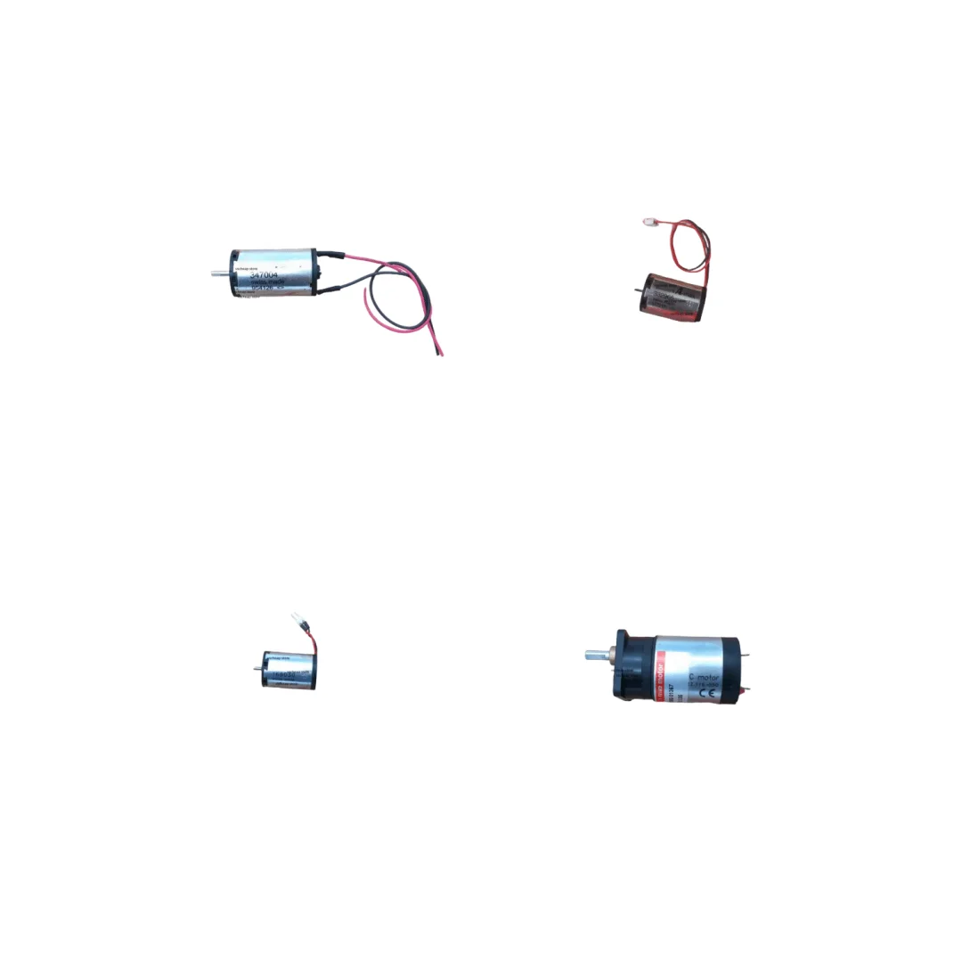 GM8712J015-R2/R3 332965/302674 2044443 169030 MMG01367 135..