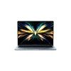Xiaomi Redmi Book Pro 14 2025 Laptop Ultra 7 255H/Ultra 5 225H Intel Arc Graphics 32GB LPDDR5X 1T SSD 14-inch 120Hz 2.8K Screen 6