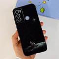 Case-U69
