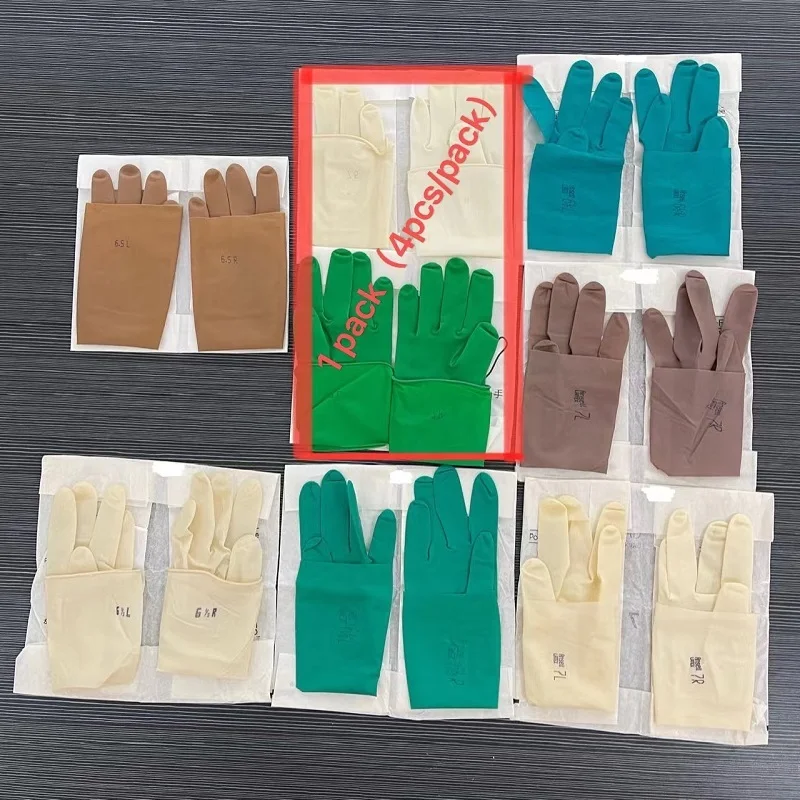 7 Pairs Gloves 7 types glove combinations each size combo work gloves disposable gloves nitrile gloves anti cut gloves cut resistant gloves tactical gloves protective gloves waterproof gloves gardening gloves cotton gloves