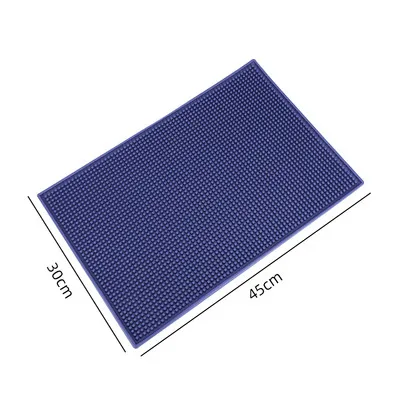 Image 30
