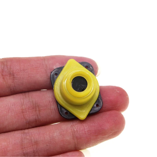 30 Darabos Méhészeti Védelem Borító Ketrec Műanyag A Lezárt Queen Cellás Méháruházak Bevezetése - Image 6