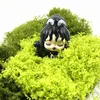 20g/bag Simulation vine model grass microlandscape material Artificial moss fo garden accessories suitable fo lawn decoration 2