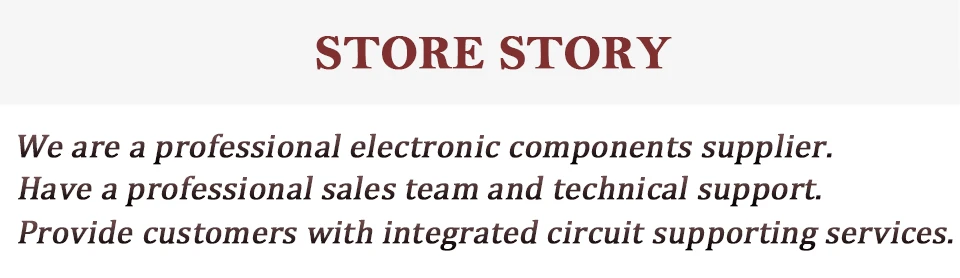 Computers e Electronics