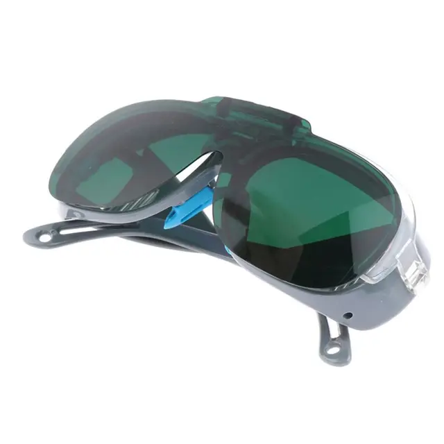 Safety Glasses - Welding - Anti Glare