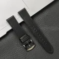Black black