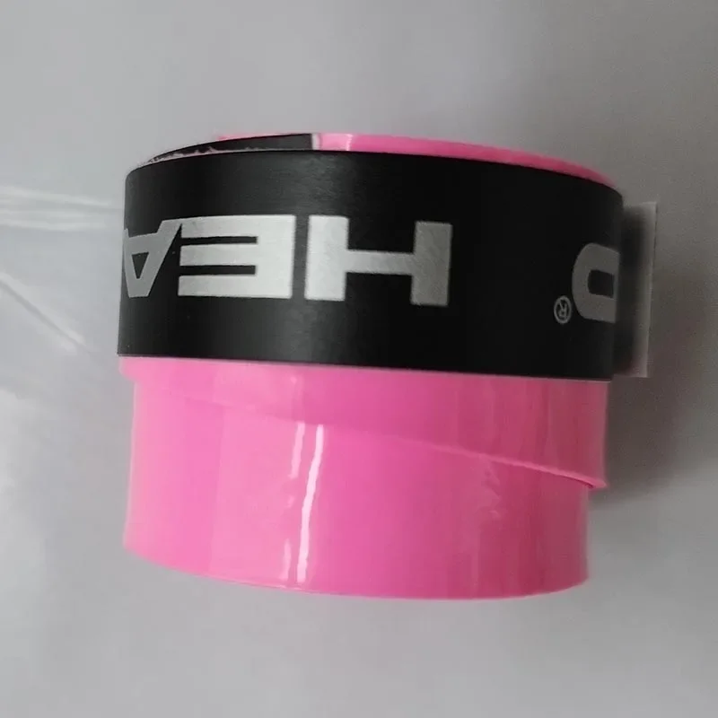 sticky pink