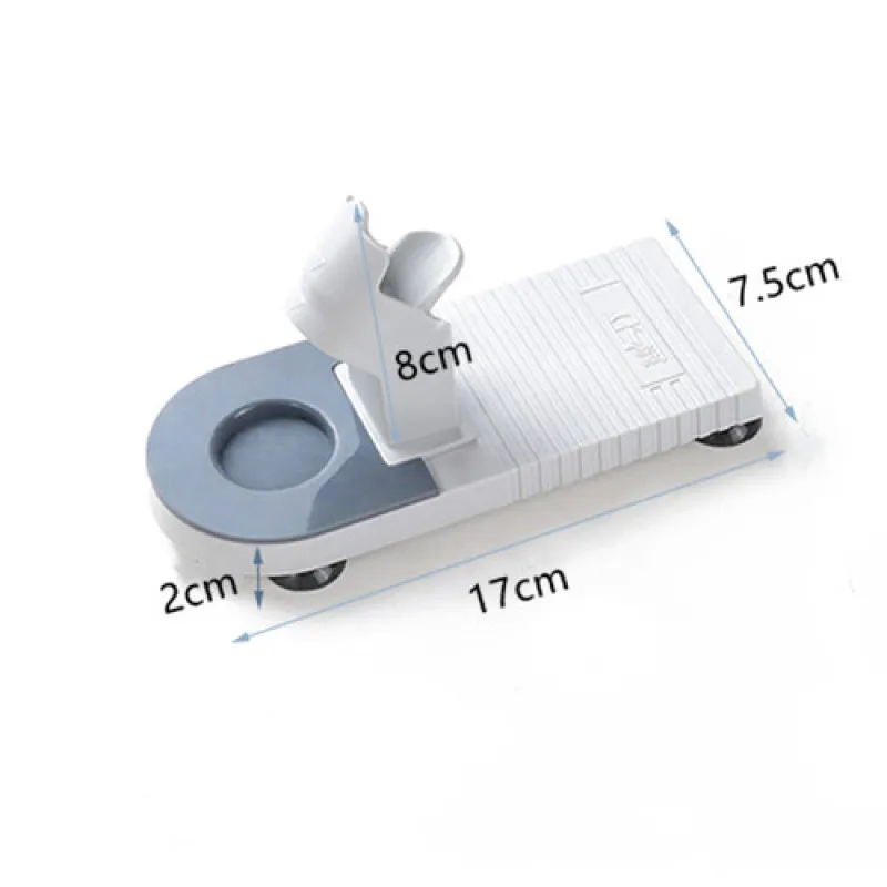 Hot Melt Glue Gun Glue Gun Base Hot Melt Glue Gun Bracket 113/5805 EU 20W/150W Home DIY Repair Tools Heating Hot Machine