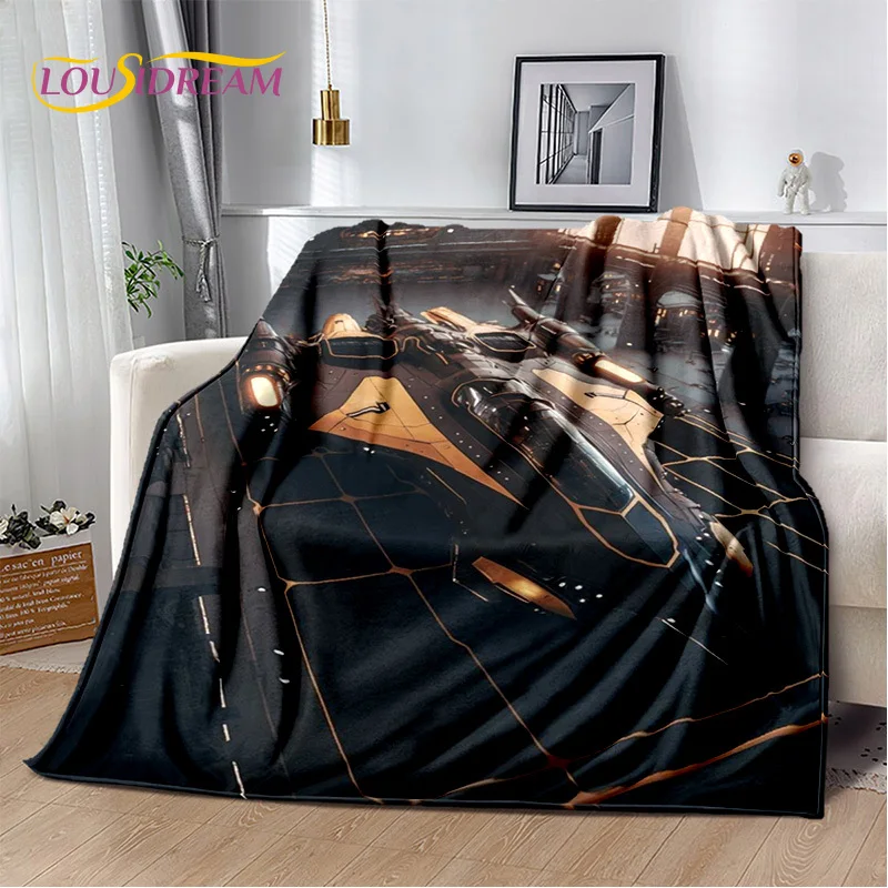 ���ּ� ���ּ� ���� UFO ���, �ö��� ����Ʈ ���ο� ���, ���� ħ�� ħ�� ���� ��ũ�� �繫�� ����ŷ ��� Ŀ��