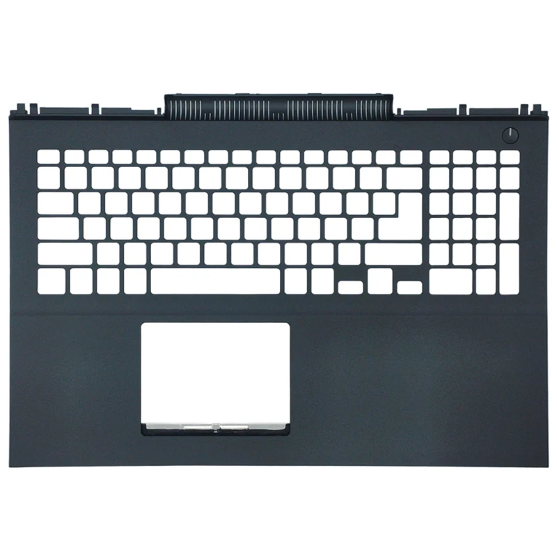 bolsas e cases para notebook