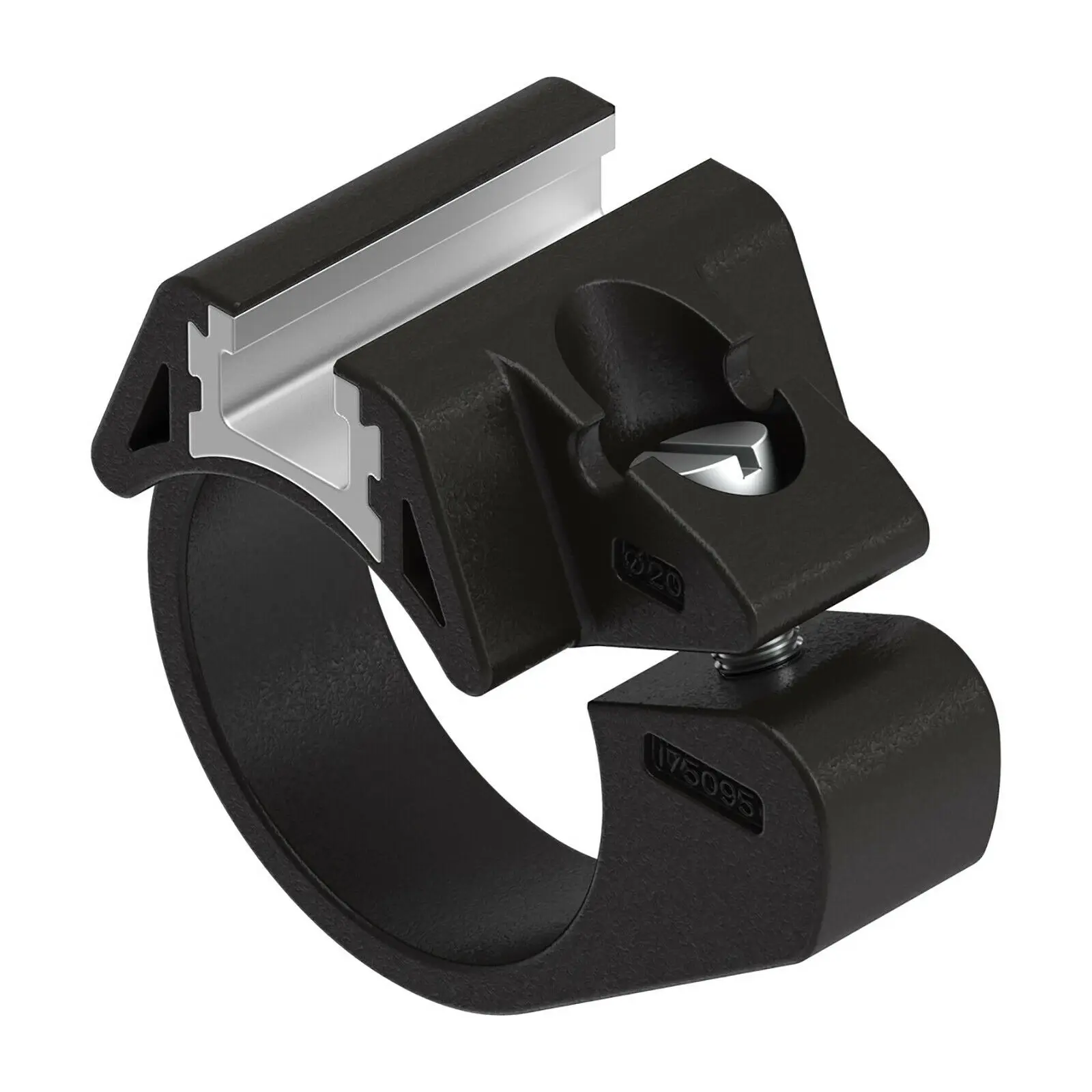 

Новый магнитный переключатель FESTO SMBR-8-20 175095