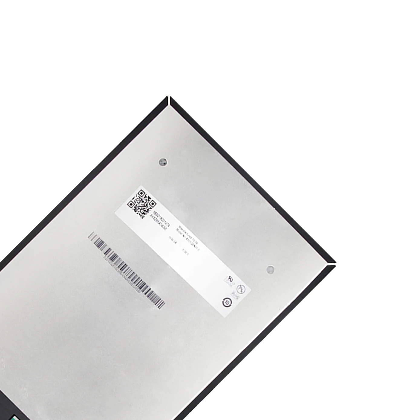 LCD ÷ 10.1  䰡  3 ÷ YT-X703F YT-X703L YT-X703 ġ ũ Ÿ   ü