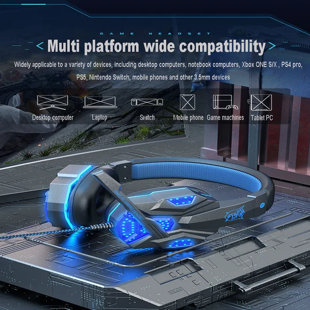 Game Controller Vr Box Pubg MOCUTE 056 Bluetooth-compatible