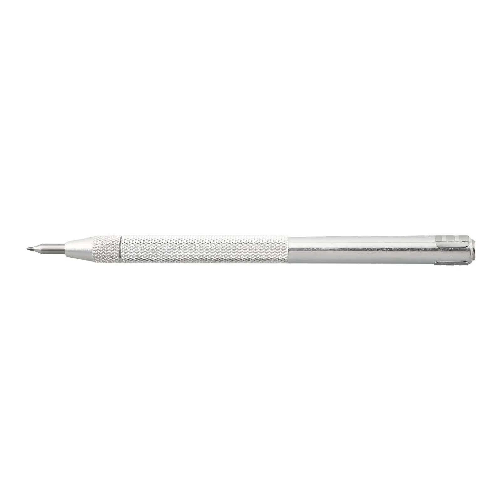 

Hand Tools Scriber Pen Replacement Stainless Steel Tungsten Carbide Handy Pen-style 14cm Ceramic For Engraving Metal Sheet Glass