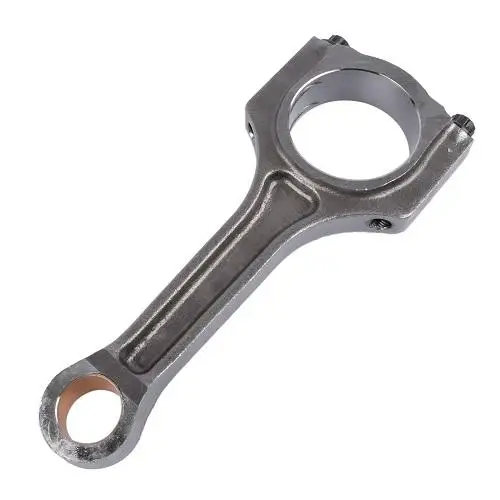 

Шатун AP02 для Kia Hyundai Sorento Sonata Optima Genesis Coupe 2012-2016 л