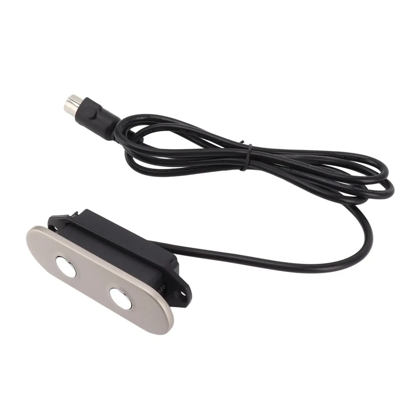 Electric Recliner Controller Electric Sofa Lift Chair Hand Controller Hand Control Button Switch