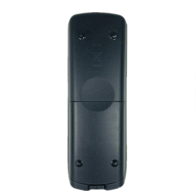NUOVO RM3-SC Telecomando per SONY CD HIFI Audio Sistema di RM-SC30 RM-SC50 RM-SC55 MHC-RG29 MHC-RG490S CMT-EH10 CMT-U1 CMT-CPZ1  44