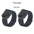 2pcs-4